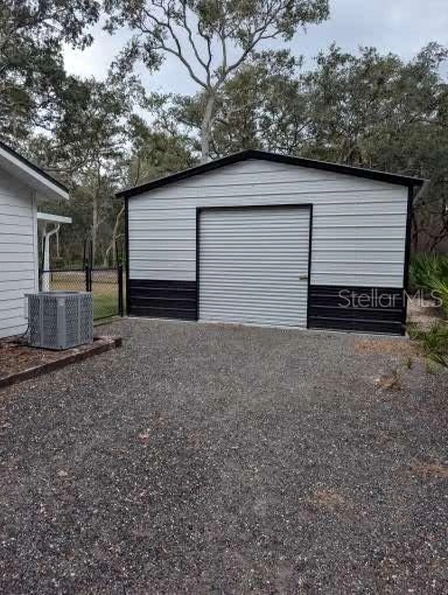 11190 NW 100th Avenue Chiefland FL 32626
