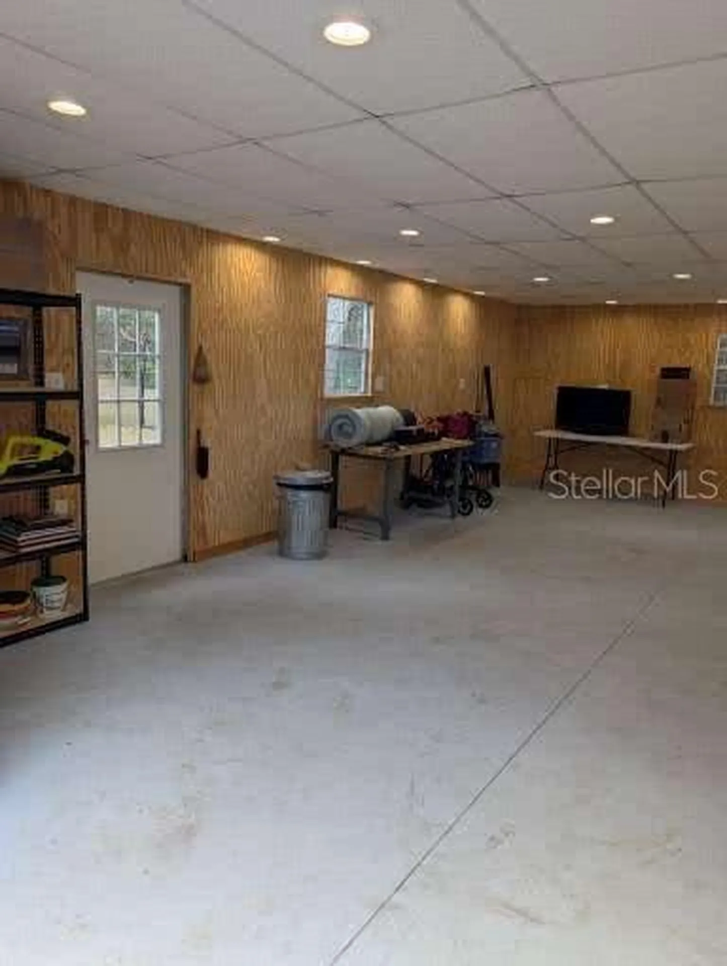 11190 NW 100th Avenue Chiefland FL 32626