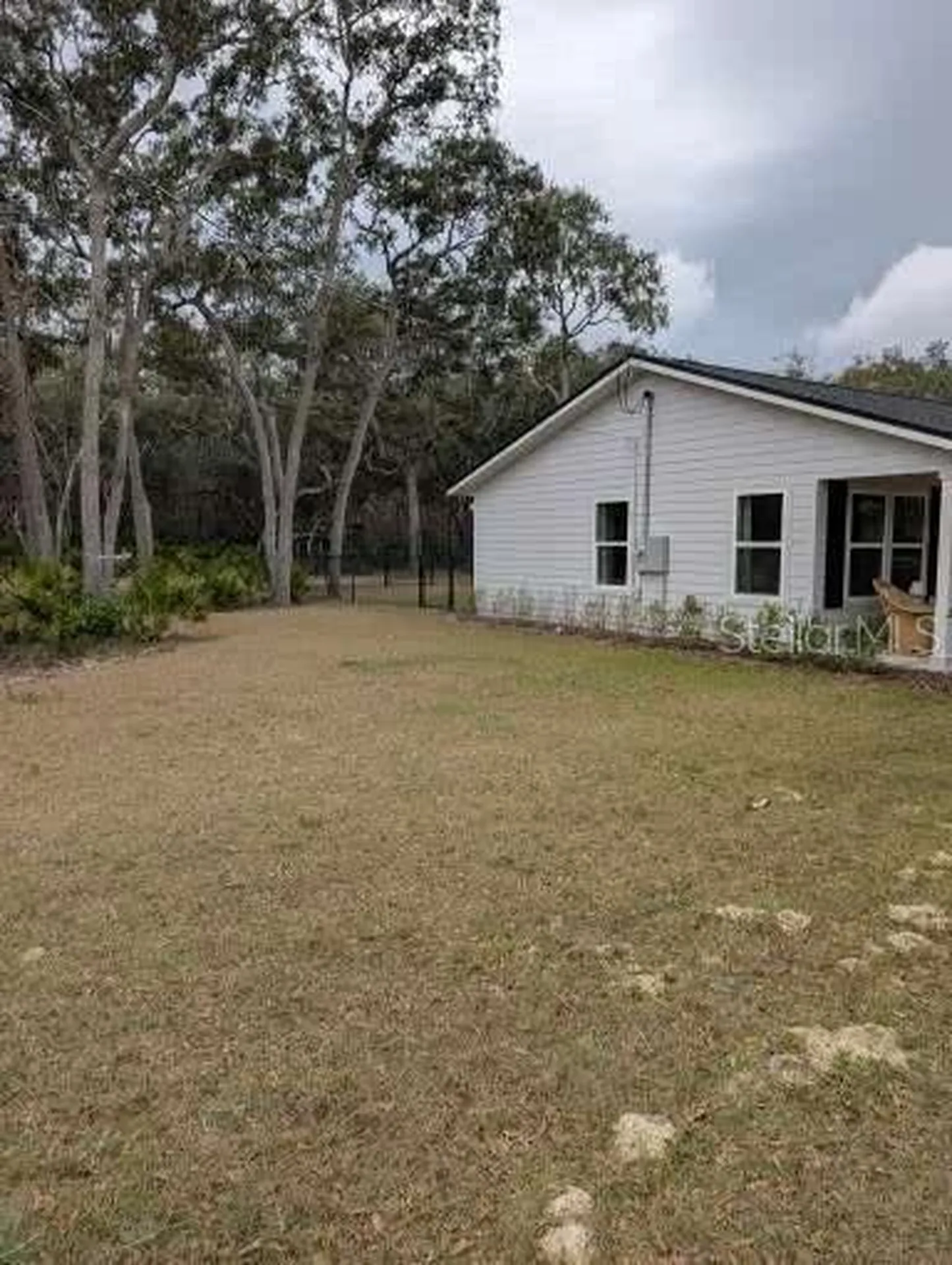 11190 NW 100th Avenue Chiefland FL 32626