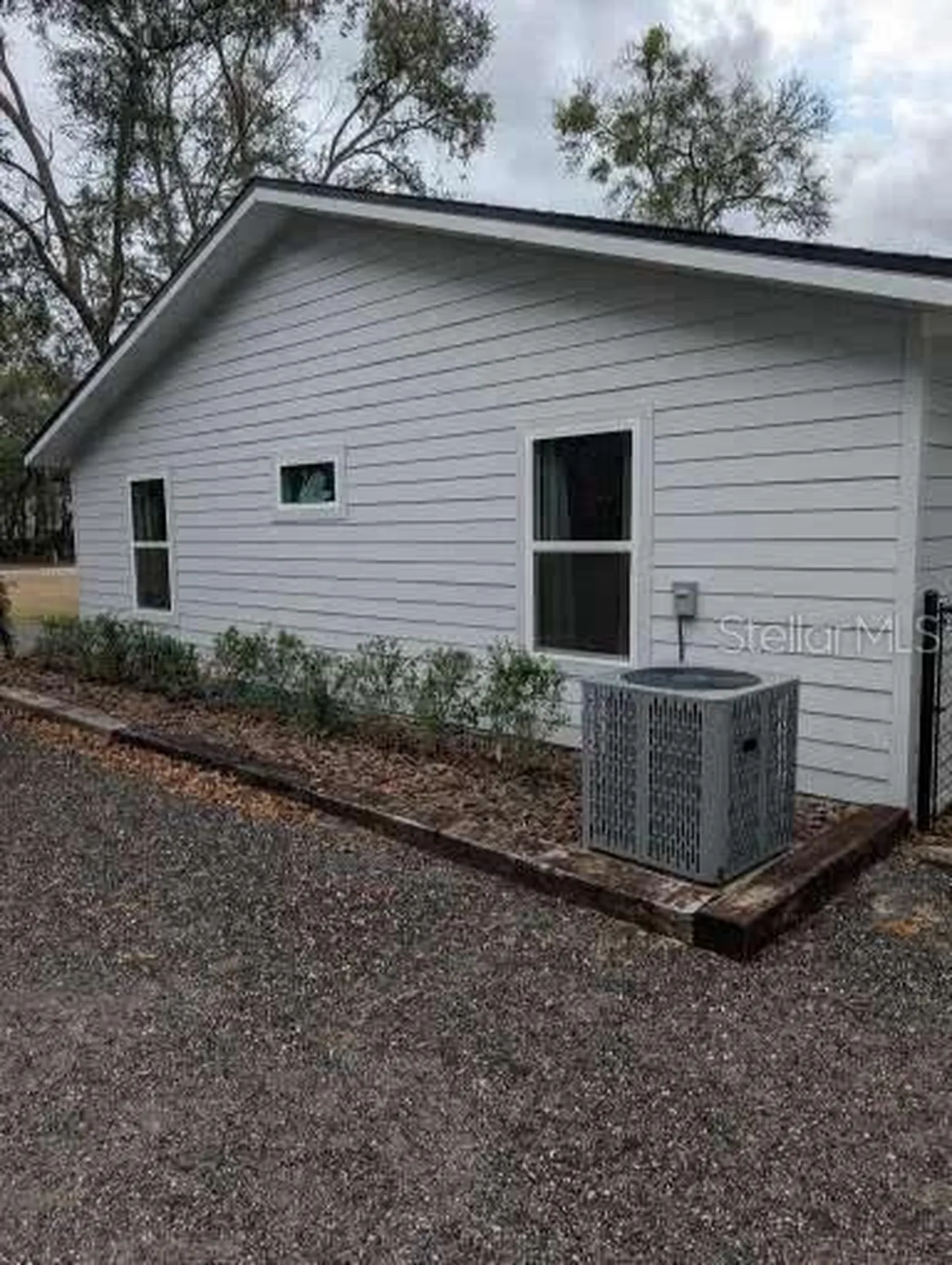 11190 NW 100th Avenue Chiefland FL 32626