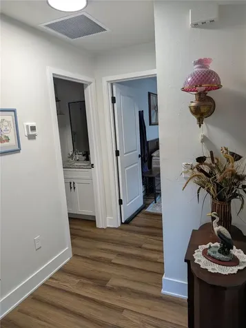 11190 NW 100th Avenue Chiefland FL 32626