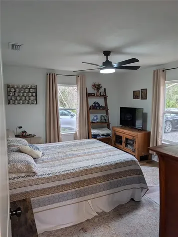 11190 NW 100th Avenue Chiefland FL 32626