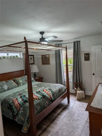 11190 NW 100th Avenue Chiefland FL 32626