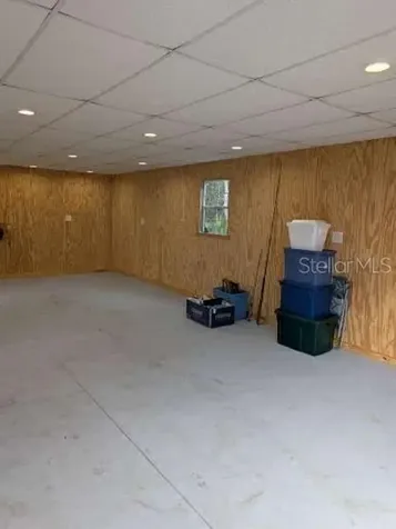 11190 NW 100th Avenue Chiefland FL 32626