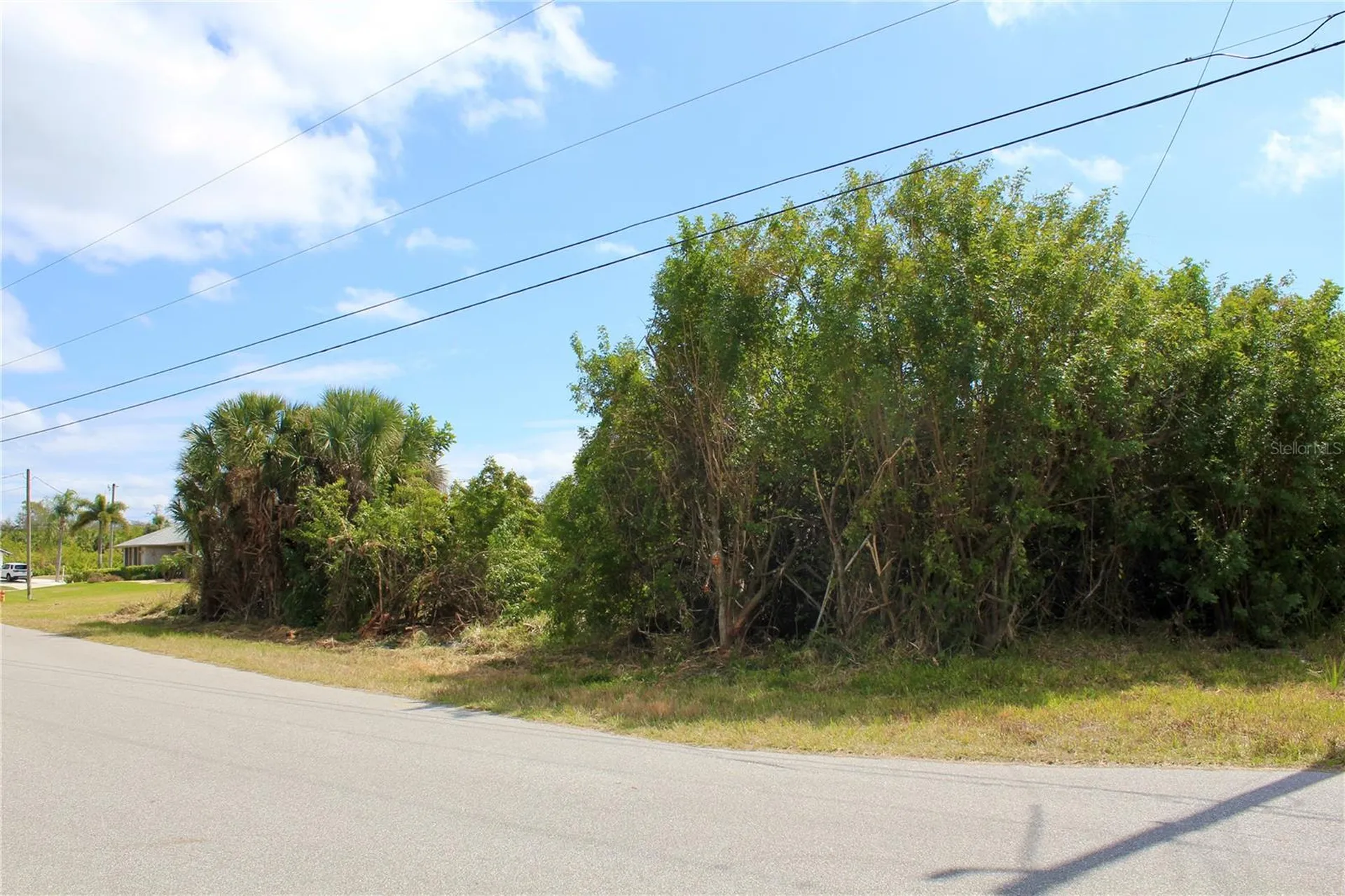 4402,4410 Bayview Street Port Charlotte FL 33948