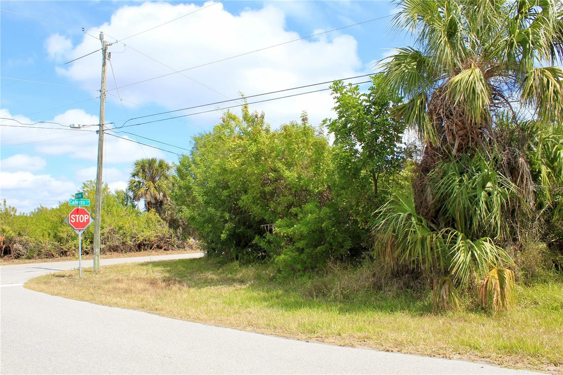 4402,4410 Bayview Street Port Charlotte FL 33948