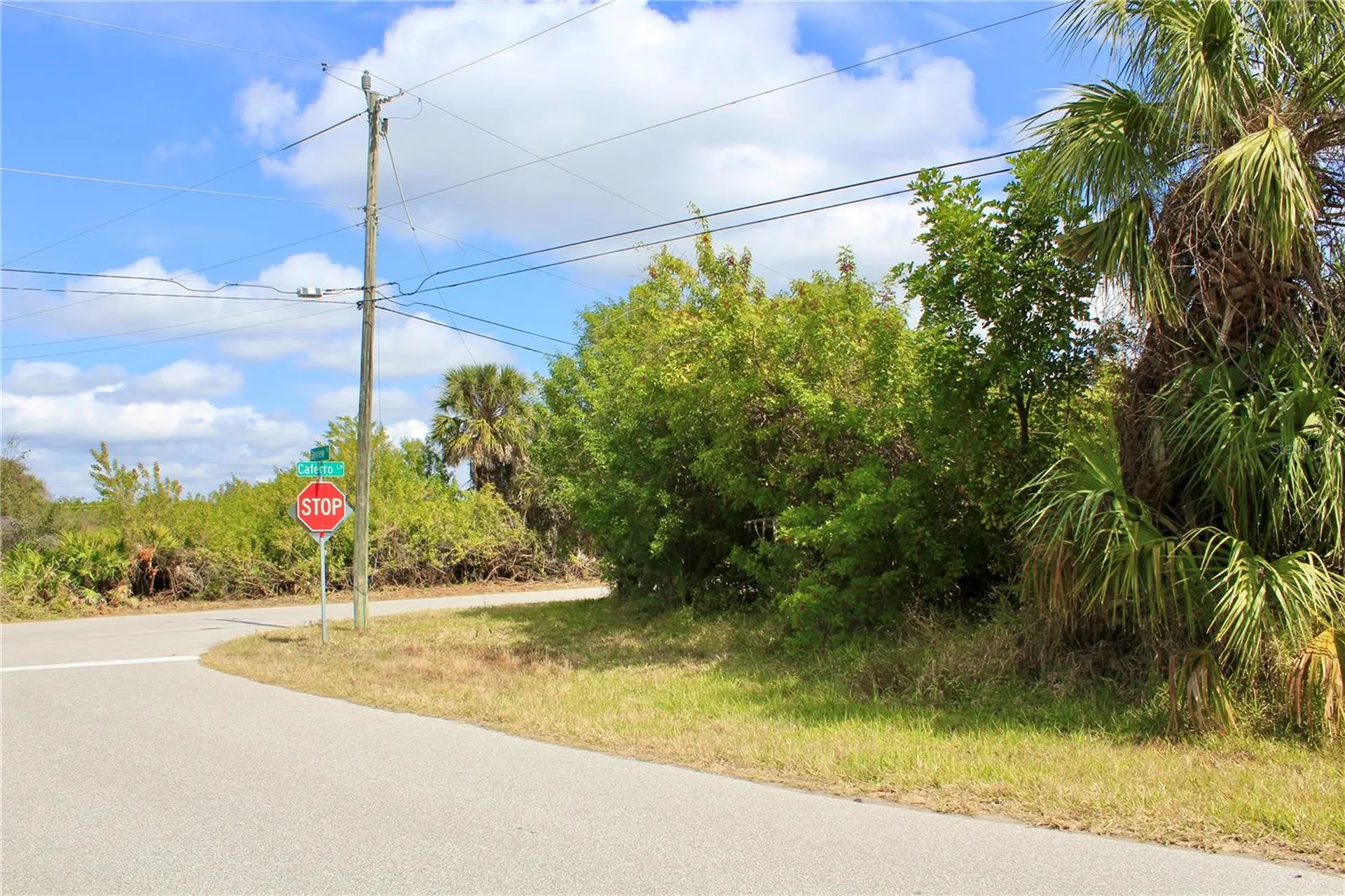 4402,4410 Bayview Street Port Charlotte FL 33948