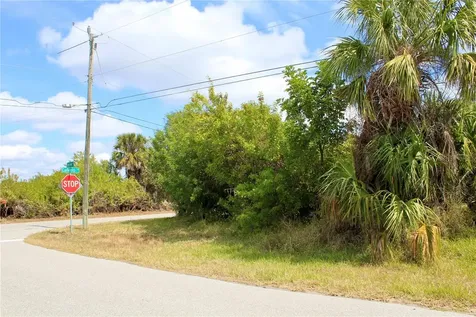 4402,4410 Bayview Street Port Charlotte FL 33948