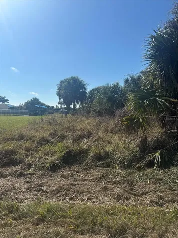 4402,4410 Bayview Street Port Charlotte FL 33948