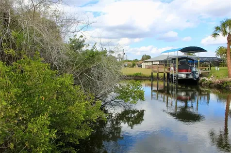 4402,4410 Bayview Street Port Charlotte FL 33948