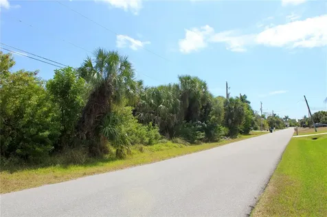 4402,4410 Bayview Street Port Charlotte FL 33948