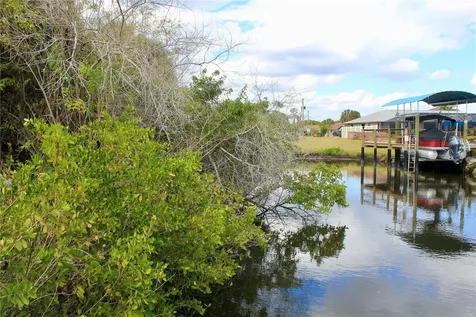 4402,4410 Bayview Street Port Charlotte FL 33948