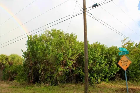 4402,4410 Bayview Street Port Charlotte FL 33948