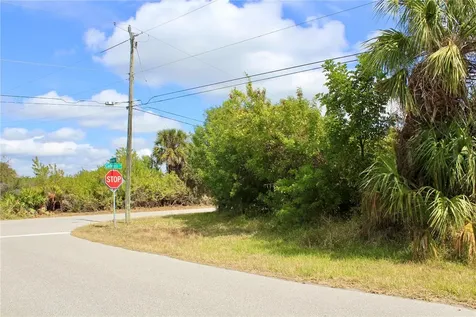 4402,4410 Bayview Street Port Charlotte FL 33948