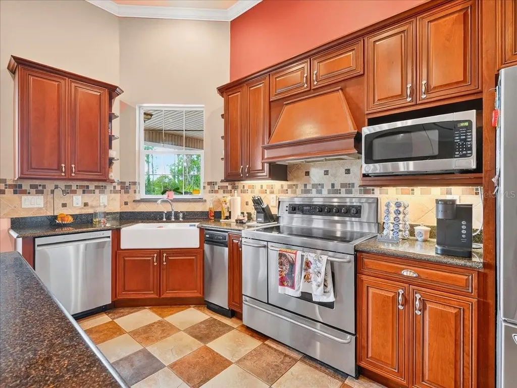1727 Stream Avenue Sebring FL 33875