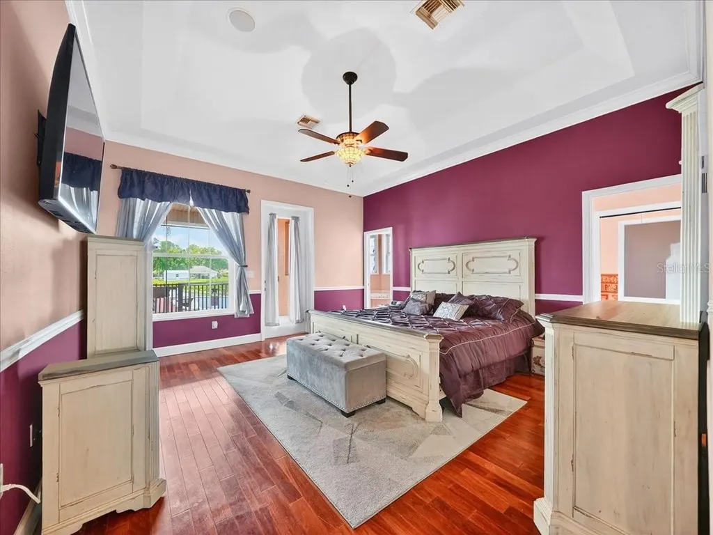 1727 Stream Avenue Sebring FL 33875