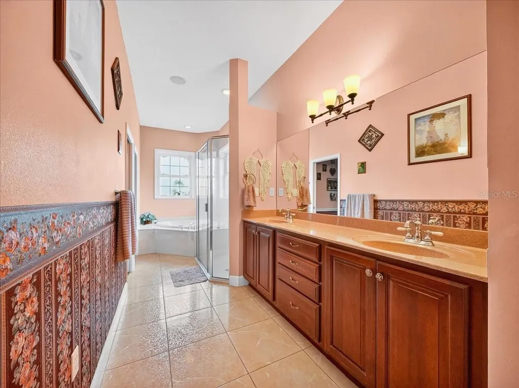 1727 Stream Avenue Sebring FL 33875
