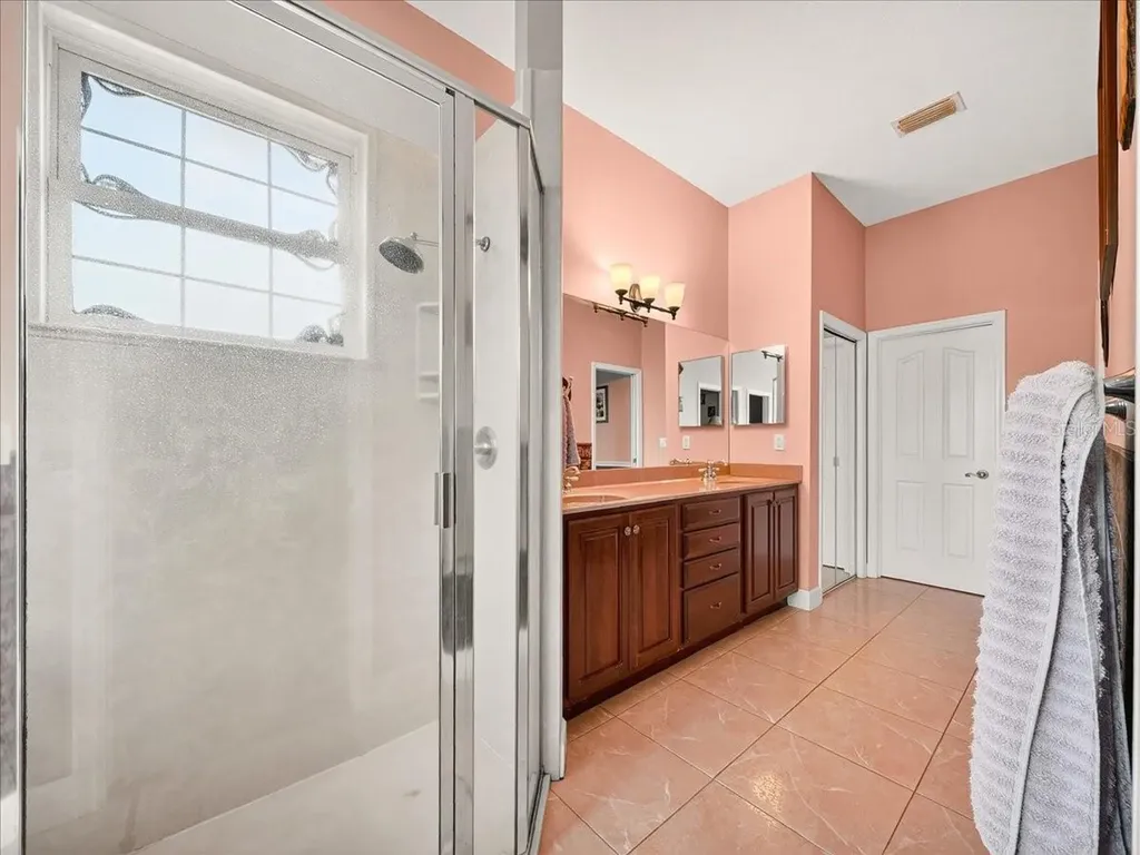 1727 Stream Avenue Sebring FL 33875