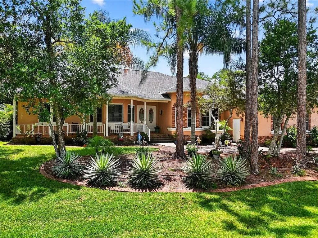 1727 Stream Avenue Sebring FL 33875