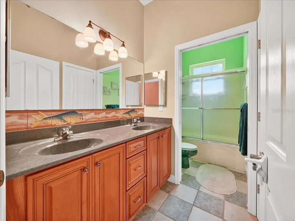 1727 Stream Avenue Sebring FL 33875