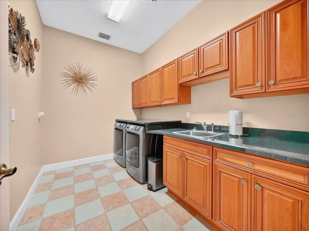 1727 Stream Avenue Sebring FL 33875