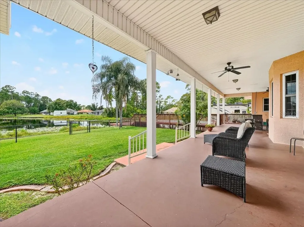 1727 Stream Avenue Sebring FL 33875