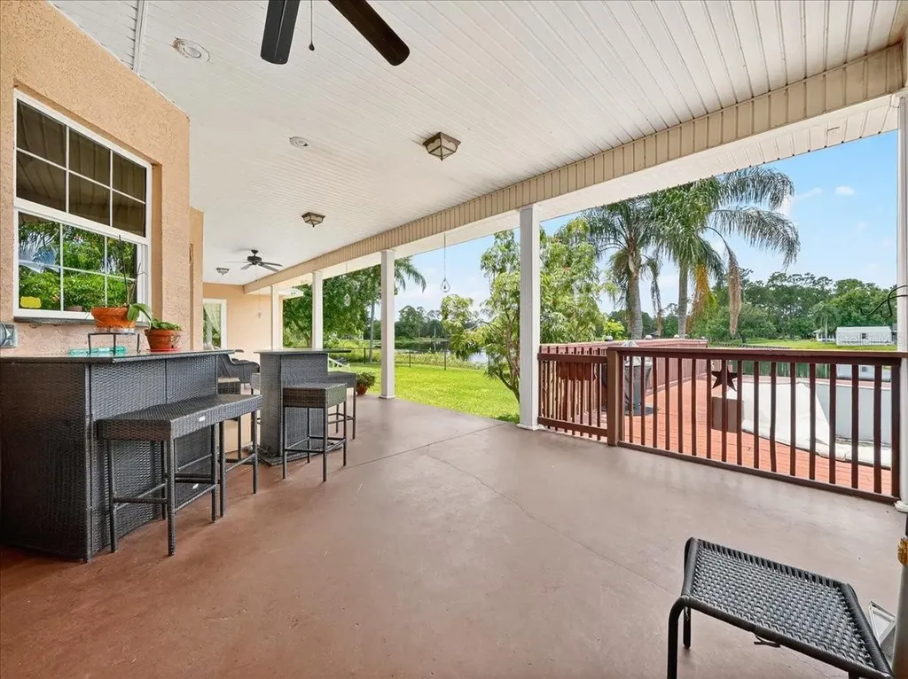 1727 Stream Avenue Sebring FL 33875