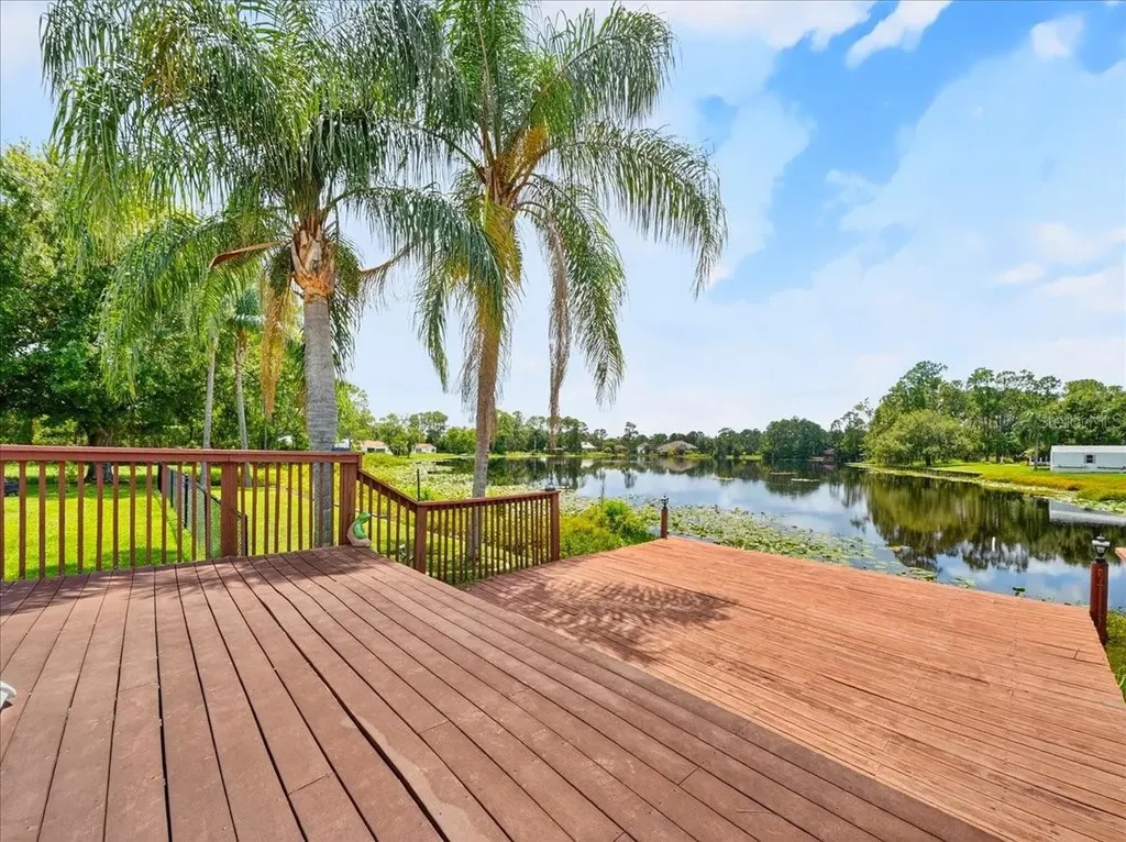 1727 Stream Avenue Sebring FL 33875