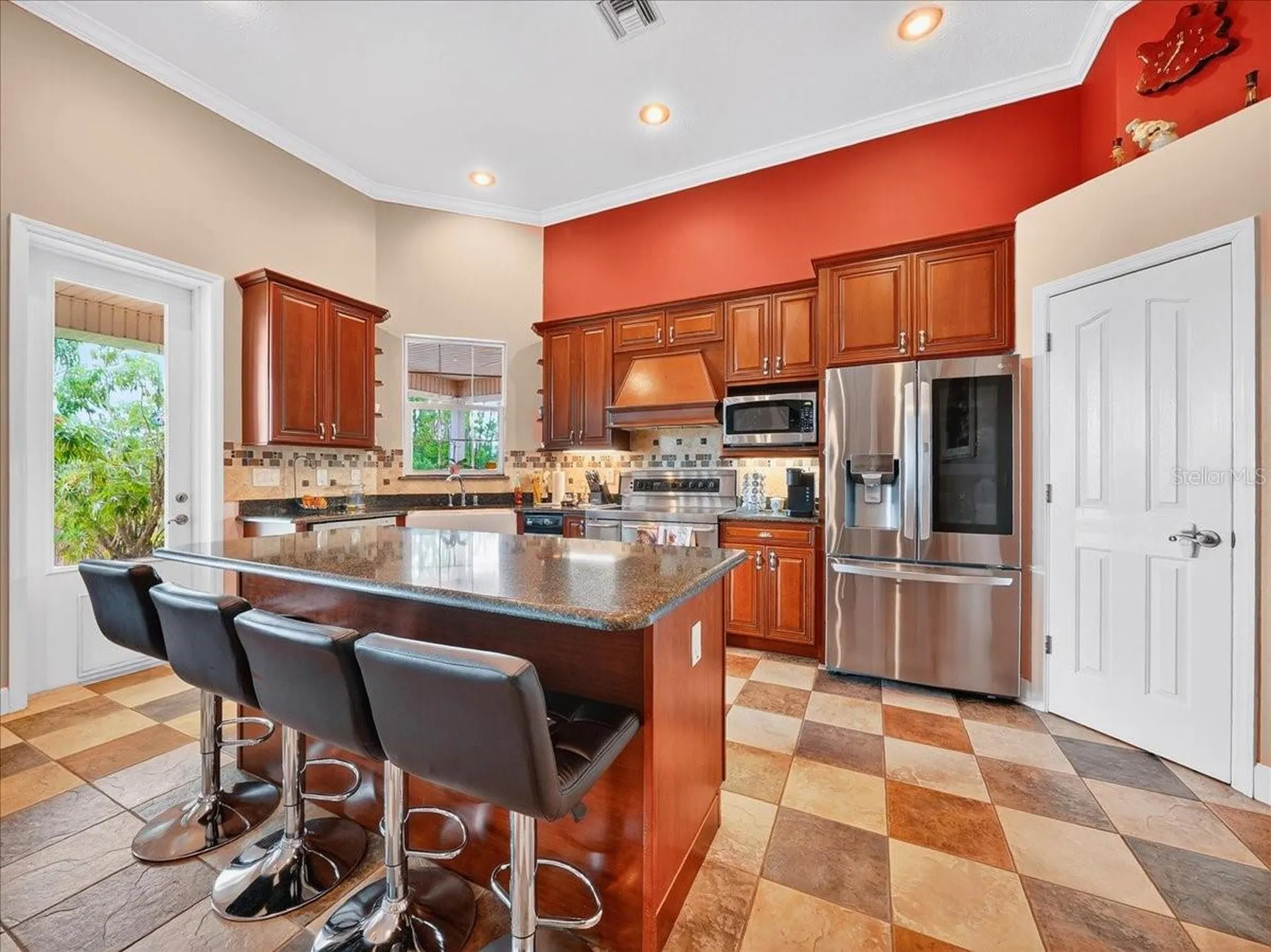 1727 Stream Avenue Sebring FL 33875
