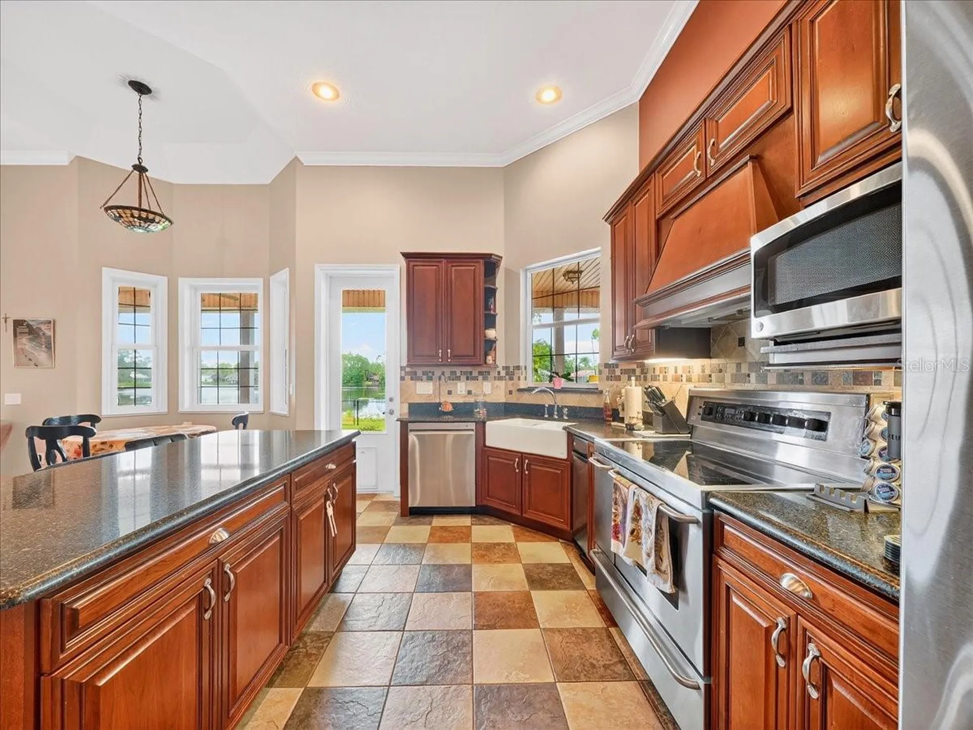 1727 Stream Avenue Sebring FL 33875
