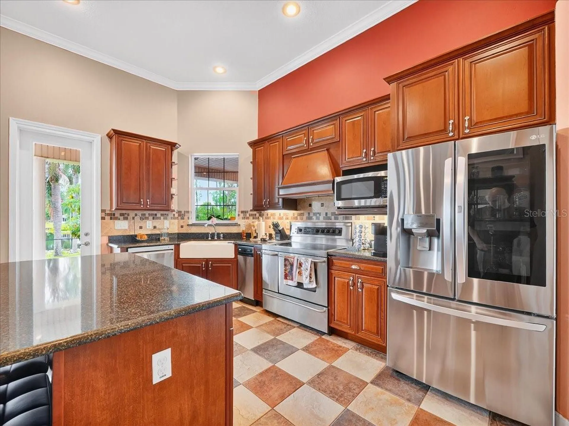 1727 Stream Avenue Sebring FL 33875