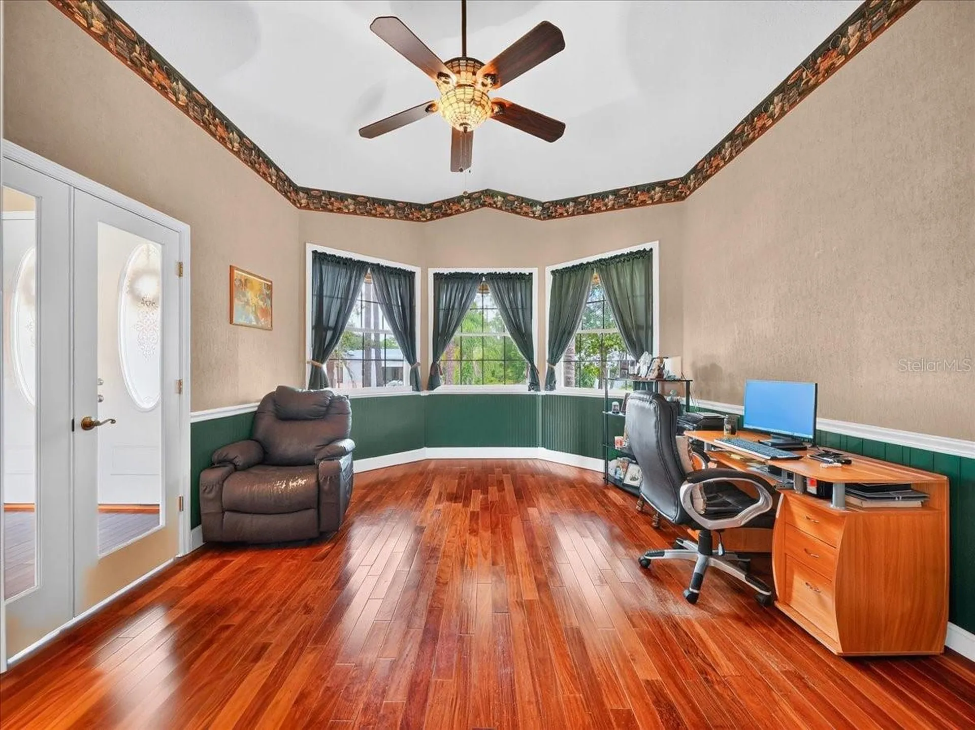 1727 Stream Avenue Sebring FL 33875