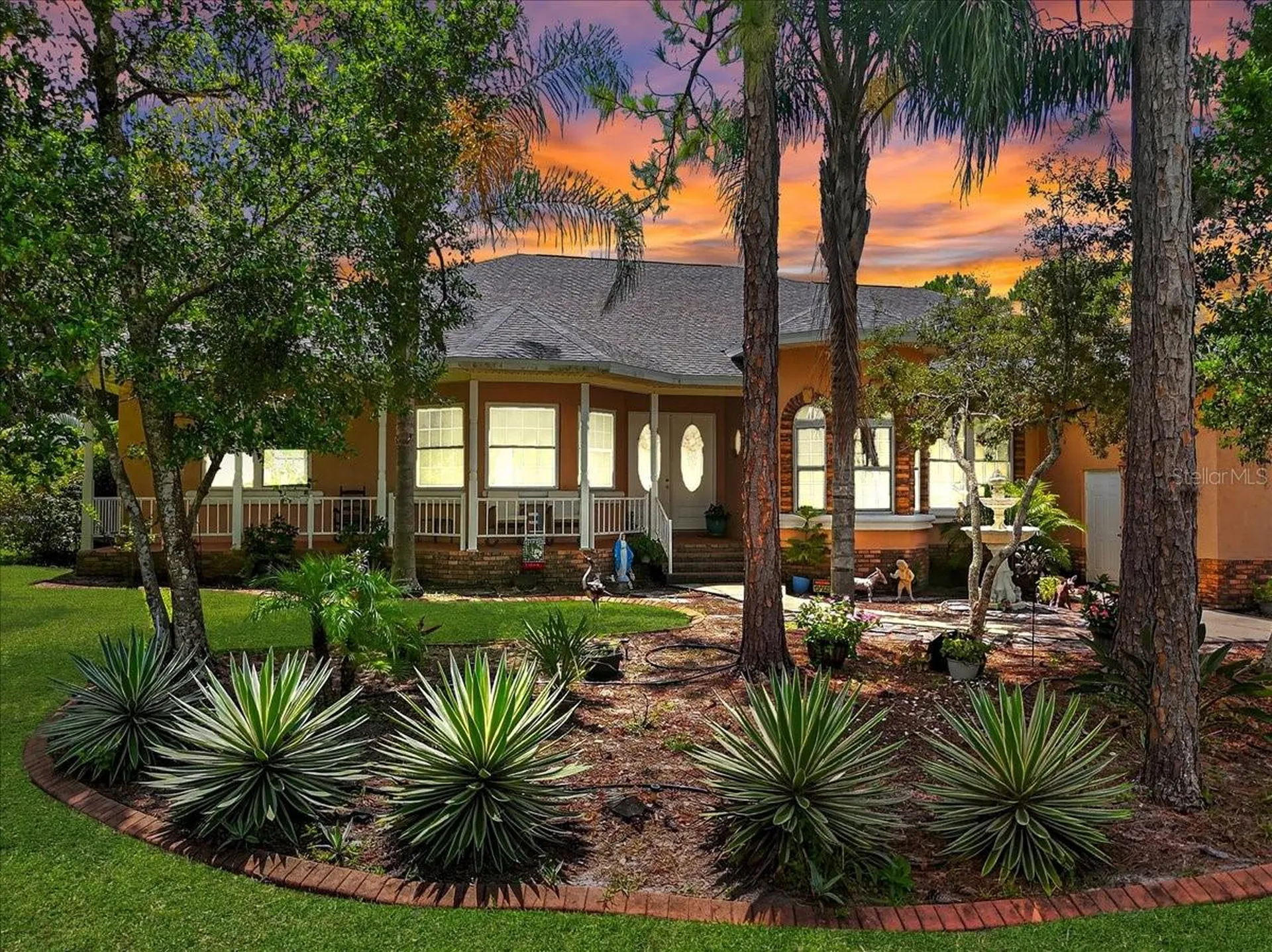 1727 Stream Avenue Sebring FL 33875