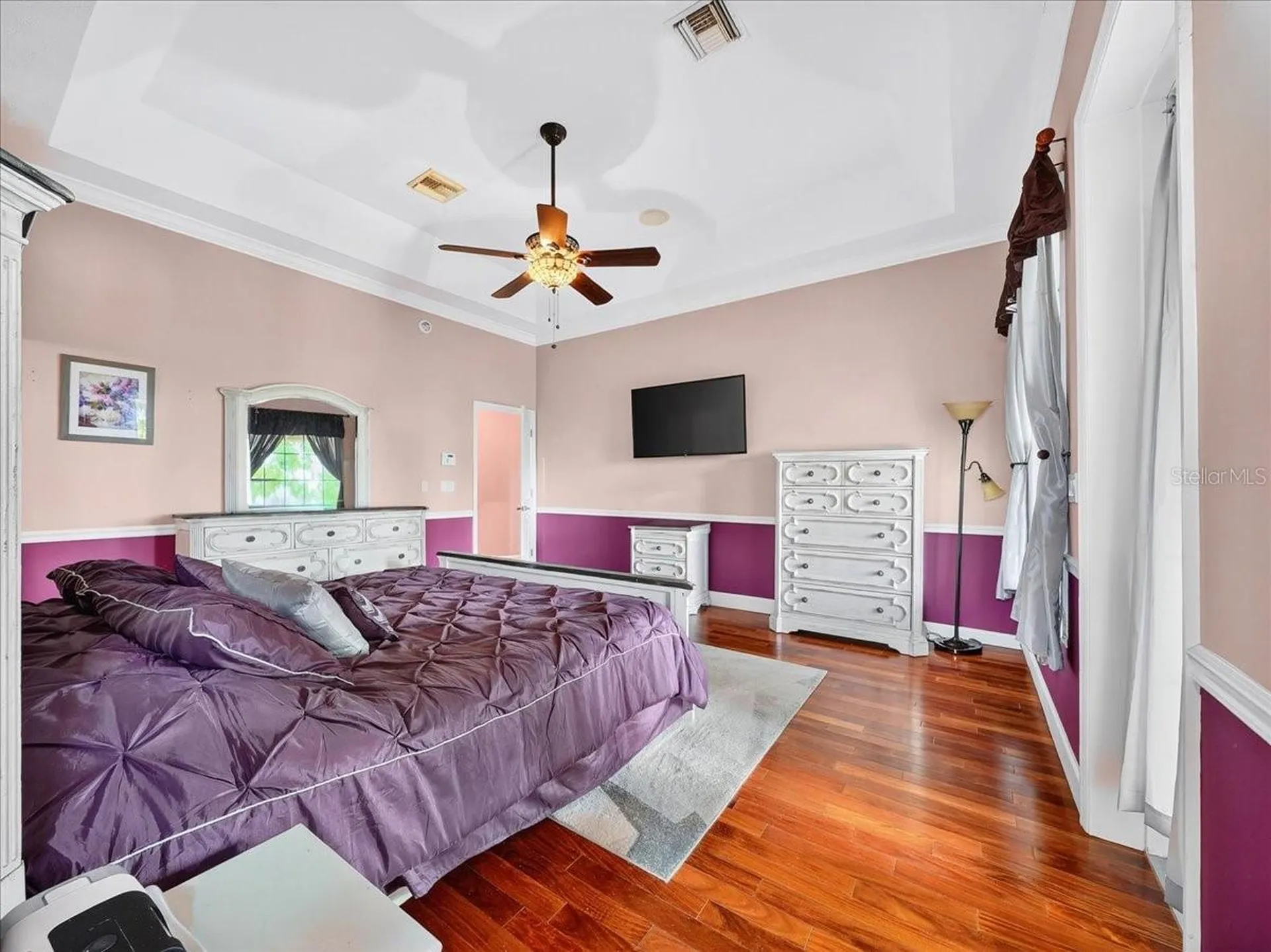 1727 Stream Avenue Sebring FL 33875