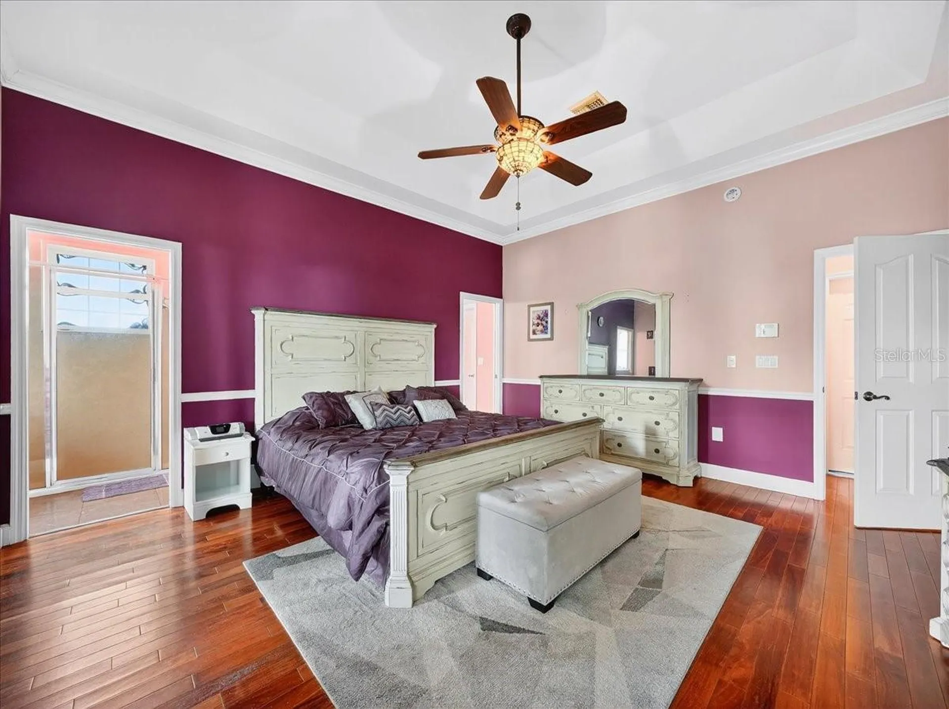 1727 Stream Avenue Sebring FL 33875