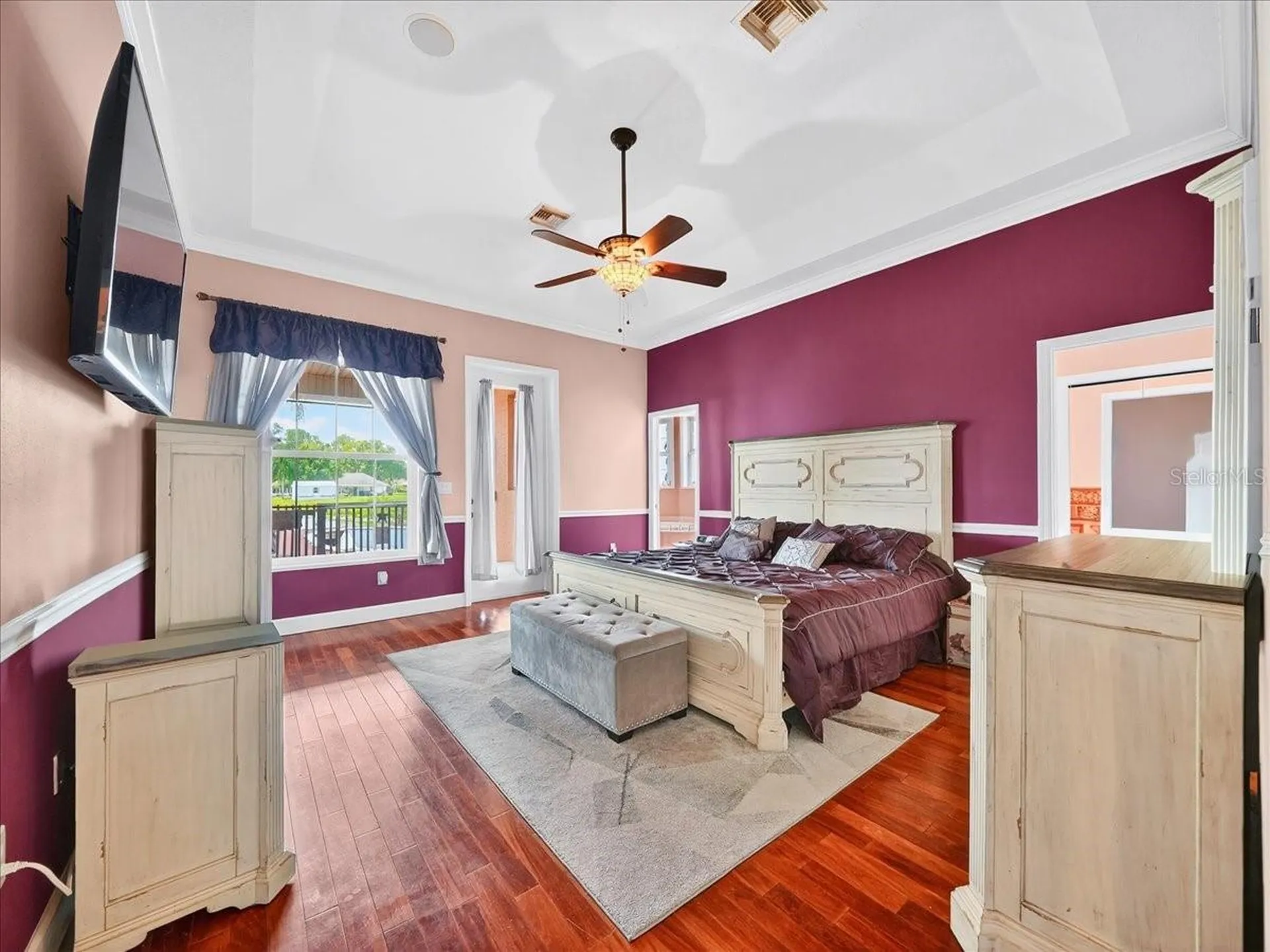 1727 Stream Avenue Sebring FL 33875