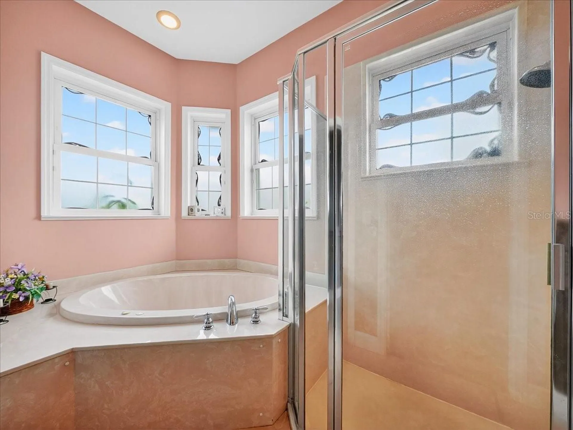 1727 Stream Avenue Sebring FL 33875