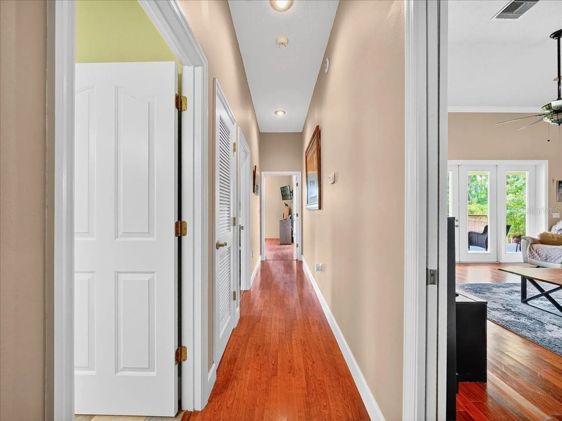 1727 Stream Avenue Sebring FL 33875