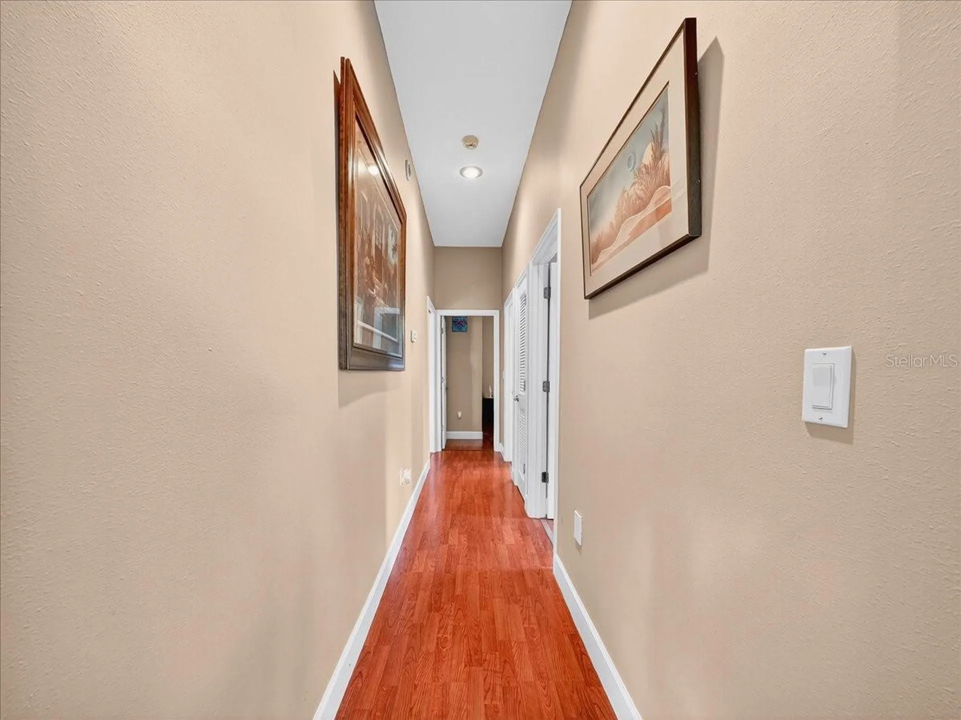 1727 Stream Avenue Sebring FL 33875