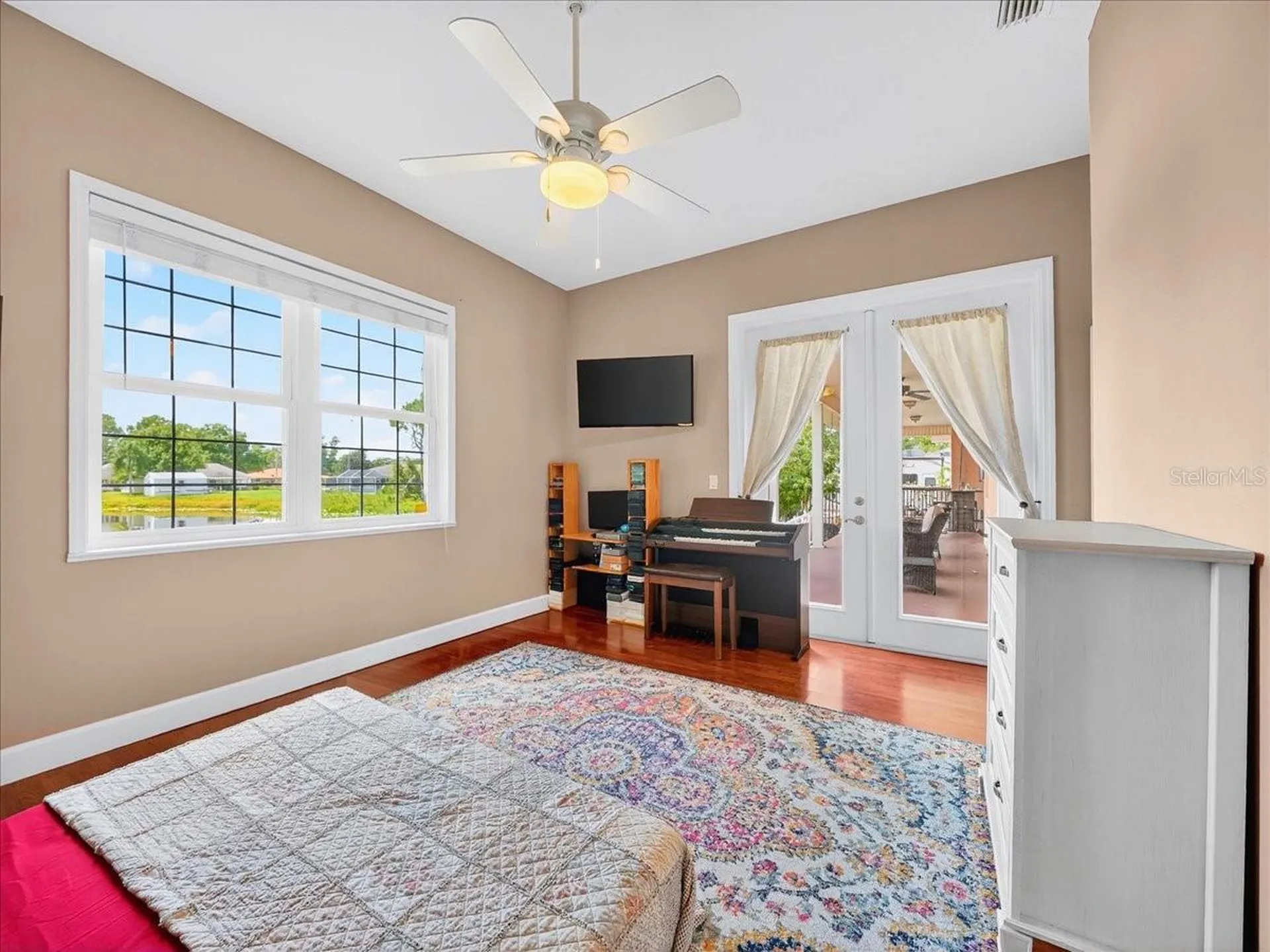 1727 Stream Avenue Sebring FL 33875
