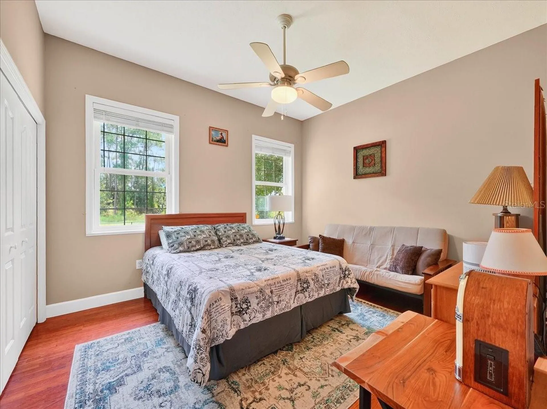 1727 Stream Avenue Sebring FL 33875