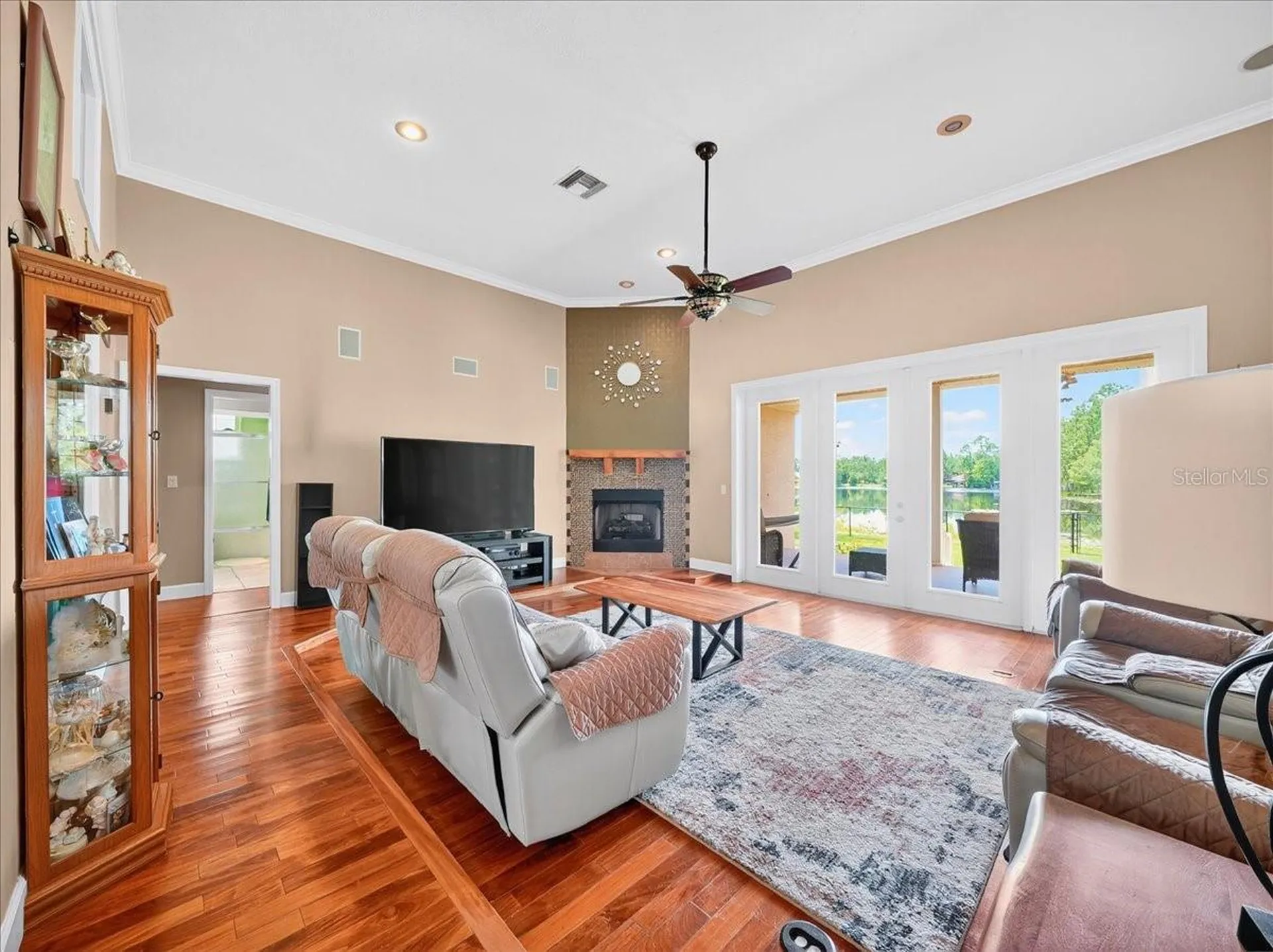 1727 Stream Avenue Sebring FL 33875