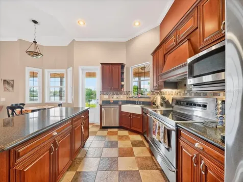 1727 Stream Avenue Sebring FL 33875