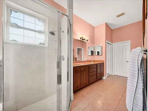 1727 Stream Avenue Sebring FL 33875