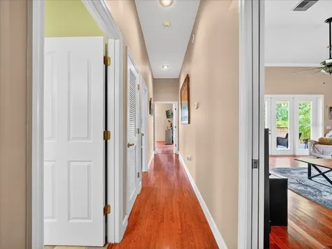 1727 Stream Avenue Sebring FL 33875