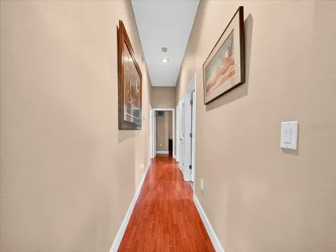 1727 Stream Avenue Sebring FL 33875