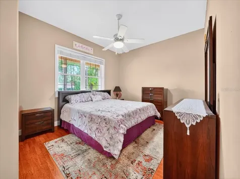1727 Stream Avenue Sebring FL 33875