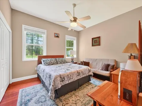 1727 Stream Avenue Sebring FL 33875