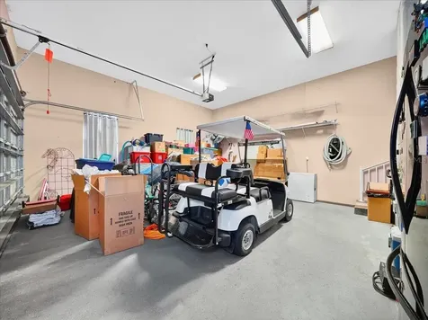 1727 Stream Avenue Sebring FL 33875