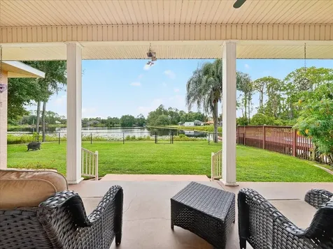 1727 Stream Avenue Sebring FL 33875